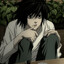 Ryuga Hideki