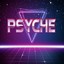 Psyche