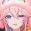 ifmy
