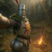 PNG_player