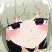 16岁天才网瘾少女