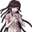 mikan tsumiki