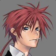 reno - steam id 76561197960421475