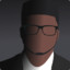 Nutbug's avatar