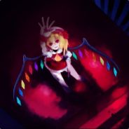 Flandre
