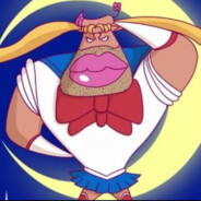 白雪公狗与小癌人