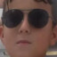 Laz Ali