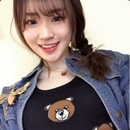 杀死那个Timor