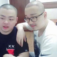 活蹦乱跳的三百块