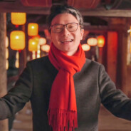 给我来杯上海少妇