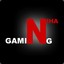 Niha_Gaming