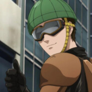 -AVJ- - steam id 76561199138895907