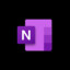 OneNote