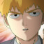 Reigen