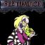 BeetleJuice