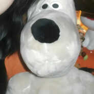 人间烟火不及你