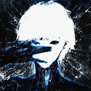 VØID | 𝖓𝖔𝖈𝖗𝖞777