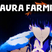koreahuntegamekywinaura#nonpefor