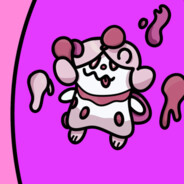 The_Slurpuffer avatar