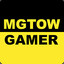 MGTOW Gamer