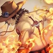 Gunz's Steam Avatar