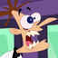 Dr Doofenshmirtz