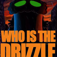 theDrizzle