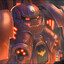 Firebat