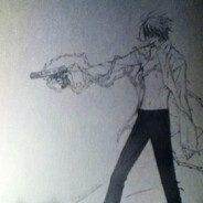 мой голос тухнет