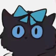 Sashea