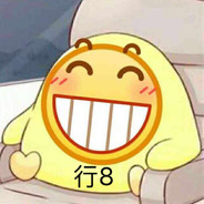 蔡 徐 坤