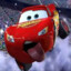 El Rayo McQueen
