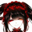 Kurumi