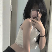 共产党接班人（xi）