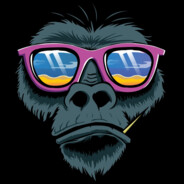 🅟🅘🅝🅚🅨 - steam id 76561197968745561