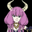 Aura the Gulliotine