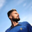 Giroud Golazos