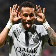 the magician