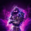 SareN