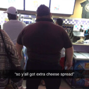 DelicateHands