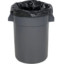 Trashcan