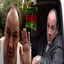 тони сопрано