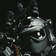 ✪༺𝕾ℌ𝖔𝖘𝖙༻141