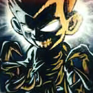 hoax