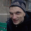 писятряс