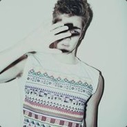 夜雨声烦就是我