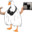 The Duck