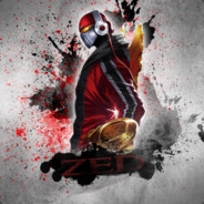 HeyGuysBro! Steam avatar