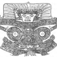 令队友窒息的马枪怪