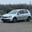 VolksWagen Golf VI 2.0 TDI